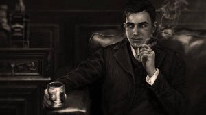 Путь Карлито - Мафия