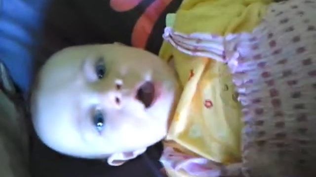 Gili gilii.......... смотреть онлайн