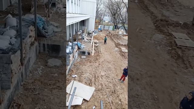 Эфирга Крамз смотреть онлайн