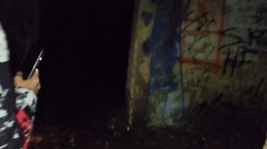 Заброшенный санаторий "Вишенка" | GoSTalKer №2