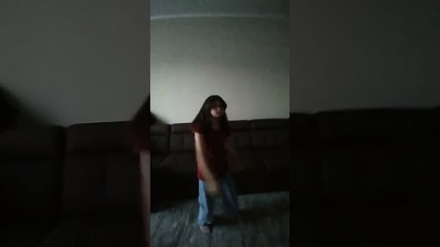 мы и наша ✨ШИЗА✨                                     1 серия🤘❤