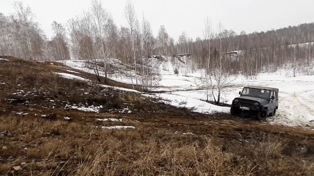 off road 74 покатушка 03.04.22 смотреть онлайн