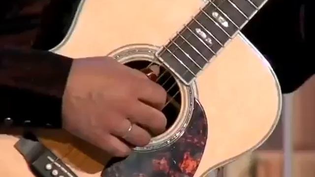 Мелодия жизни Жанна Бичевская смотреть онлайн