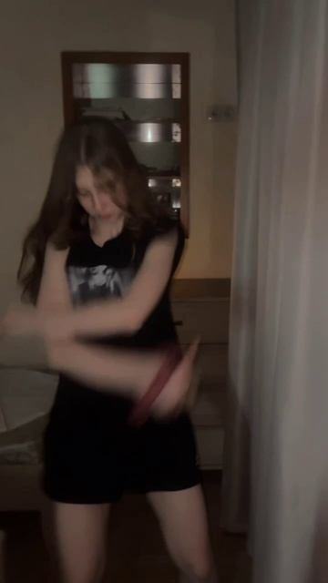 новый тренд 2025!!