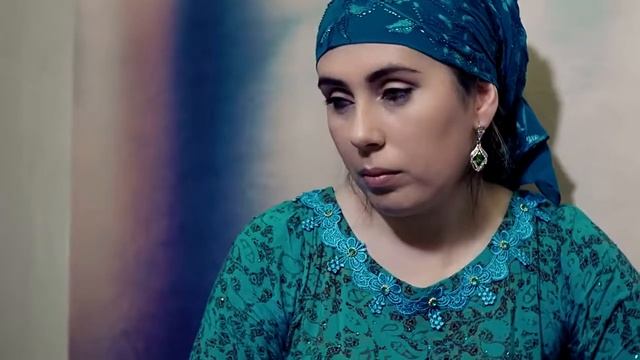 Хийонат ба👮👼👲⛑️ ишки авал смотреть онлайн