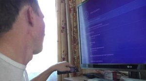 Почему интернет к тв приставке перестал поступать?