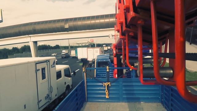 Настоящий манипуляторщик - целый день следим чем же он занят смотреть онлайн