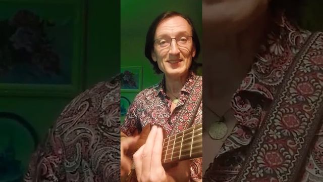 "Стюардесса по имени Жанна " В.Пресняков (cover) #shortsguitarcover #guitarcover #зырянов @COVER71 смотреть онлайн