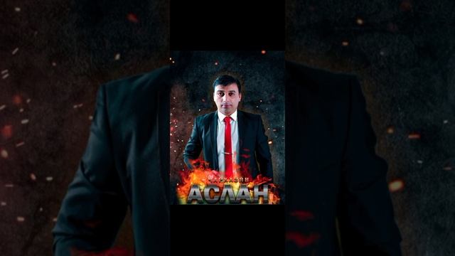 @ASLANCHARKAZYAN #пятница #фан ак переходи на юдуб Аслан Чарказян там все интересно смотреть онлайн