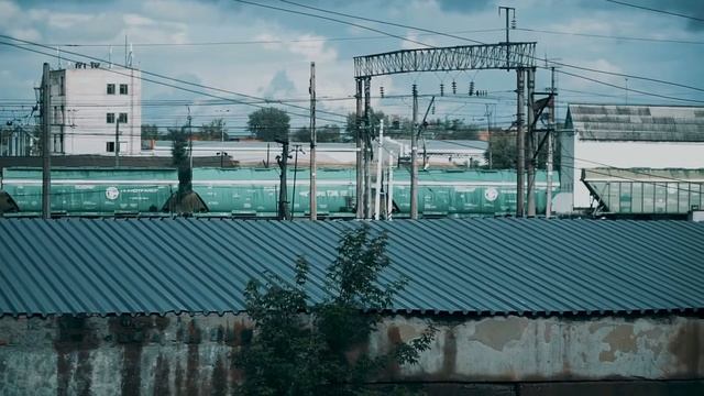Нашақорлыққа жол жоқ! 2020 зерделі ұрпақ. смотреть онлайн