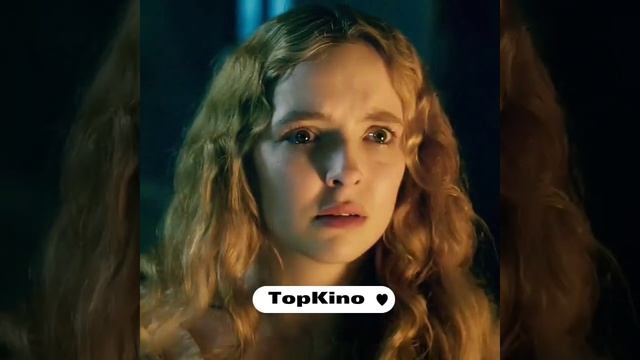 🎬 Белая принцесса #kino #film #shorts #фильмы