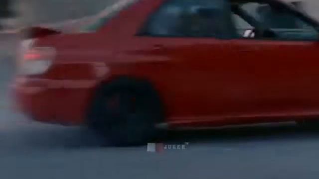 🤟ЭТУ ПЕСНЮ ИЩУТ ВСЕ 🤟 смотреть онлайн