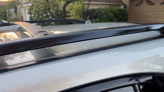 08 LEXUS RX 350 LEATHER WOODGRAIN DUAL POWER SEATS ALLOY WHEELS POWER TAILGATE 2 FL OWNERS SINCE NE смотреть онлайн