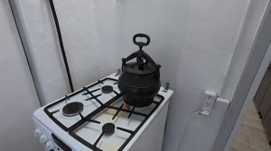 Сшила трусишки. Лучше брать яйцом.