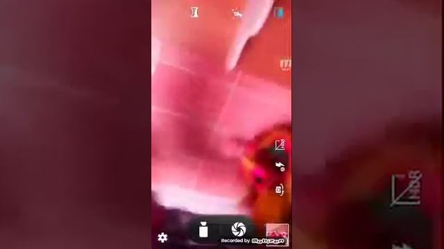Дурний кіт смотреть онлайн