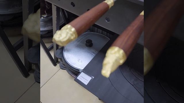 Шампуры подарочные с литыми головами животных🔥#шампур#шампуры#шампура#наборшампуров#подарок#подарки смотреть онлайн