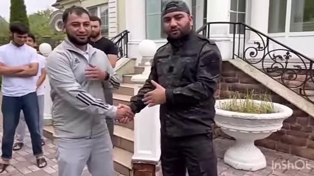 Мухаммад тв рафт ба ворух смотреть онлайн