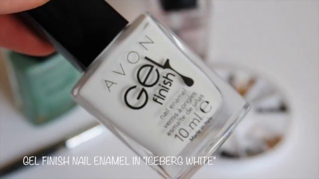 Pretty polka dot nails смотреть онлайн