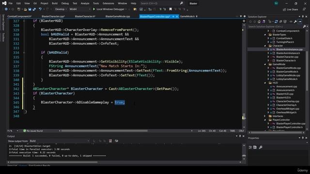 9.9. Restart Game смотреть онлайн