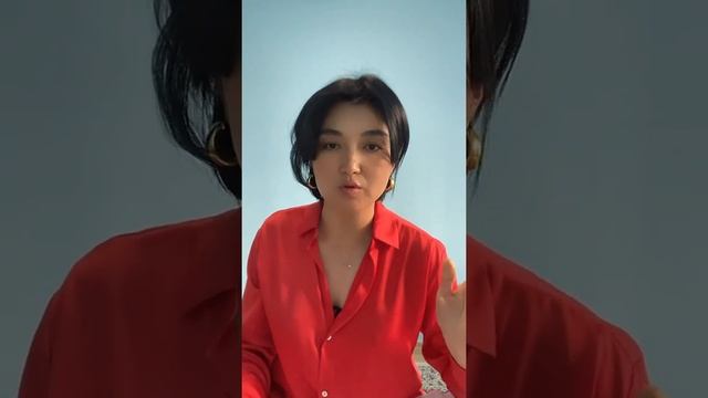 Число сознания 1. смотреть онлайн