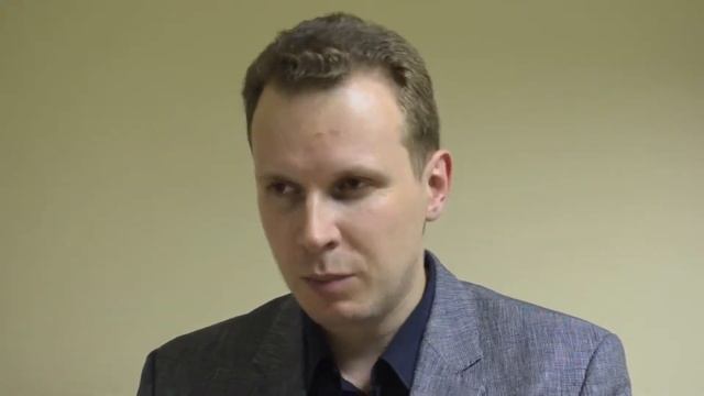 Отношения смотреть онлайн