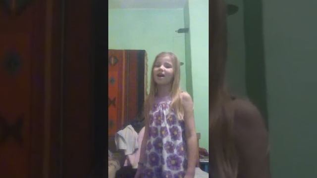 Пісня Маки червоні смотреть онлайн