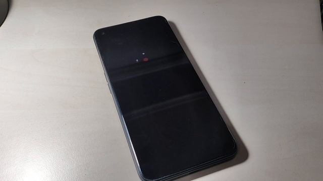 Сброс OnePlus до заводских настроек remove password HARD RESET смотреть онлайн