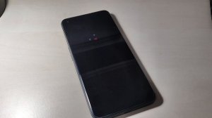 Сброс OnePlus до заводских настроек remove password HARD RESET
