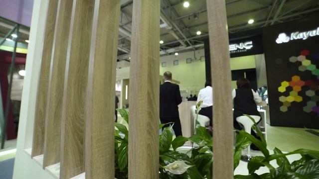 Ultimax DL-2mp4 смотреть онлайн