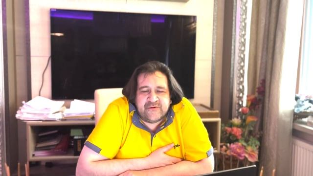 В жизни выигрывает тот, кто умеет ждать