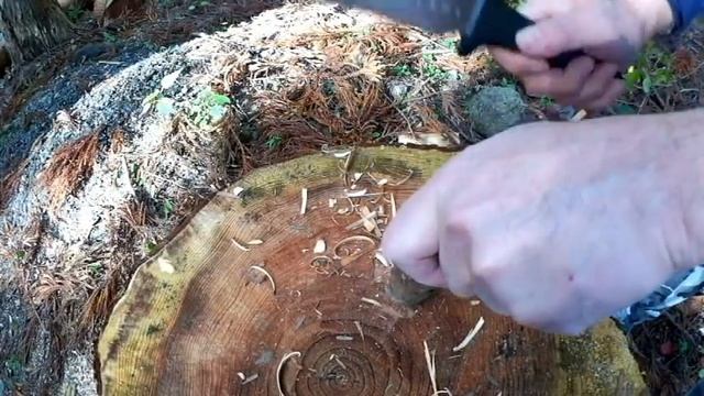 キャンプ動画 смотреть онлайн