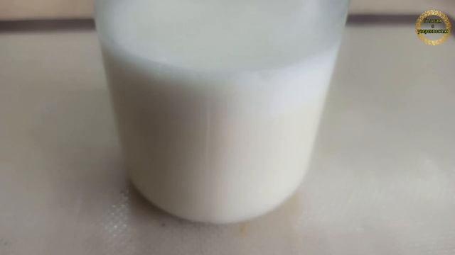 Explore The Unexpected