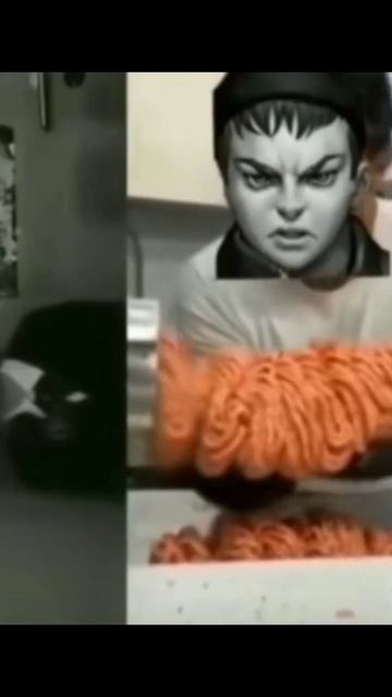 Катя Катерина🤨