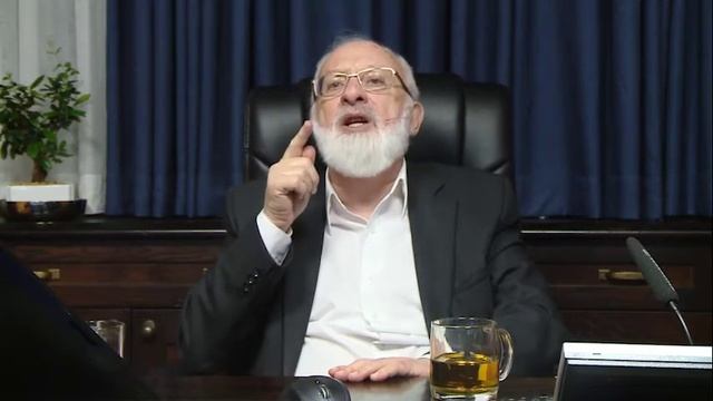 Главное - это цель #1387 (10.09.2020) смотреть онлайн