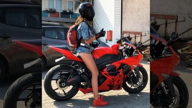 XTV - ДУШЕВНЫЙ ФЛОУ