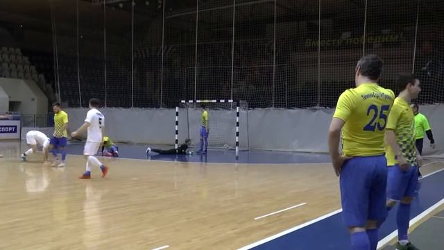 3 гол та же беда, только наблюдаем смотреть онлайн