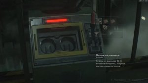 Resident Evil 2 RE. Финальный БОСС. Хардкор.