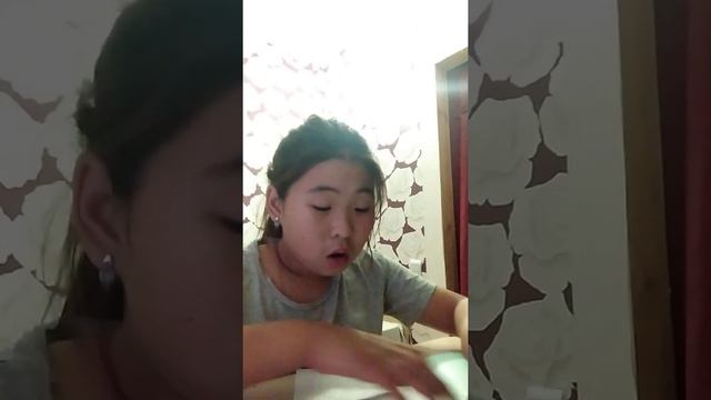 график для Ютуба .подписатся на канал .milana  жду я вас