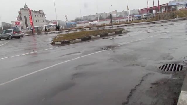 Чи може бути така розмітка...