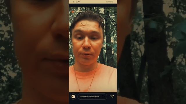 УМЕР НЕЧАЙ СТАРШИЙ И ОТЕЦ АРТЁМА НЕЧАЕВА. ПОМНИМ, ЛЮБИМ, СКОРБИМ.... 😭😭😭😭