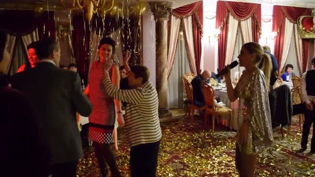 7 декабря 2017 г.