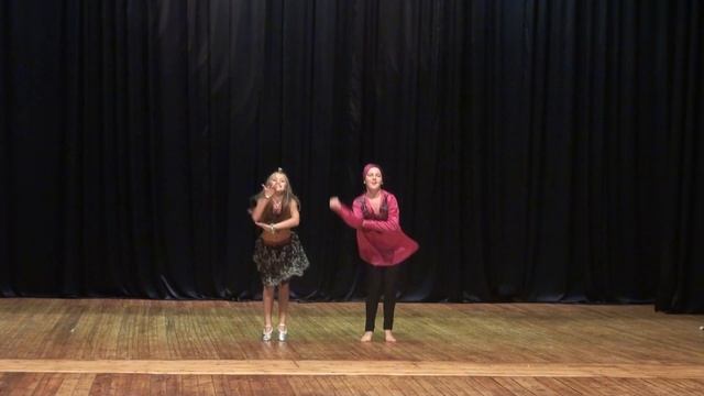 00781   Тхаг ле   Джая  Харьков