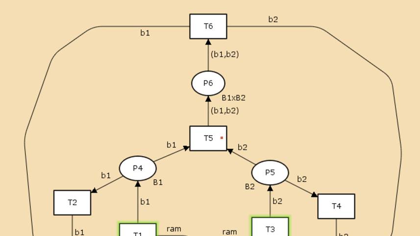 mip_13_lab смотреть онлайн
