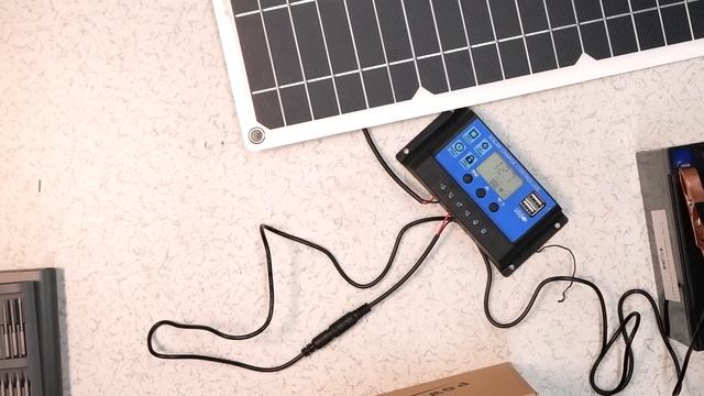 1200 TL' ye SINIRSIZ ELEKTRİK Güneş Enerjisinden Elektrik Üretimi смотреть онлайн