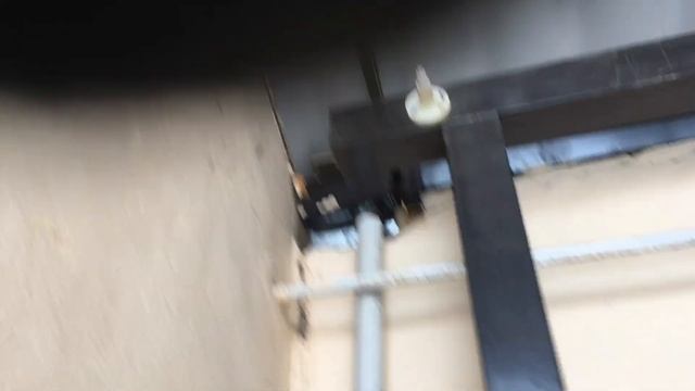 Ошибки при сборке навесов проверяйте "супер мастеров" смотреть онлайн