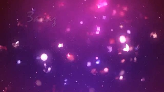 ПУШКА КОНФЕТТИ ОДЕССА. ВЕДУЩАЯ ЕКАТЕРИНА ГАЛКА 2017 смотреть онлайн