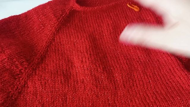 СП_РАДУГА 3_ИТОГИ смотреть онлайн