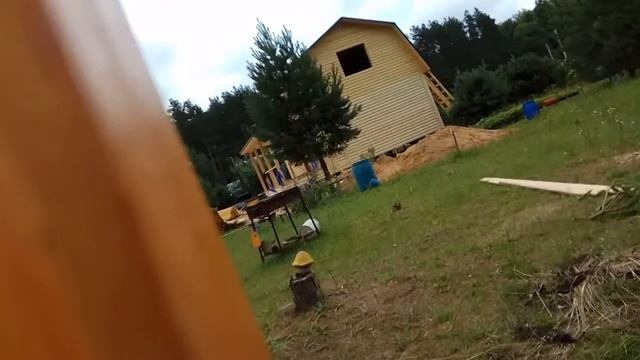 27 декабря 2017 г.