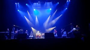 Дато Кенчиашвили. Санкт-Петербург. 31.01.2019