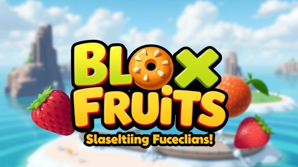 ROBLOX TIME: Приключения начинаются! смотреть онлайн